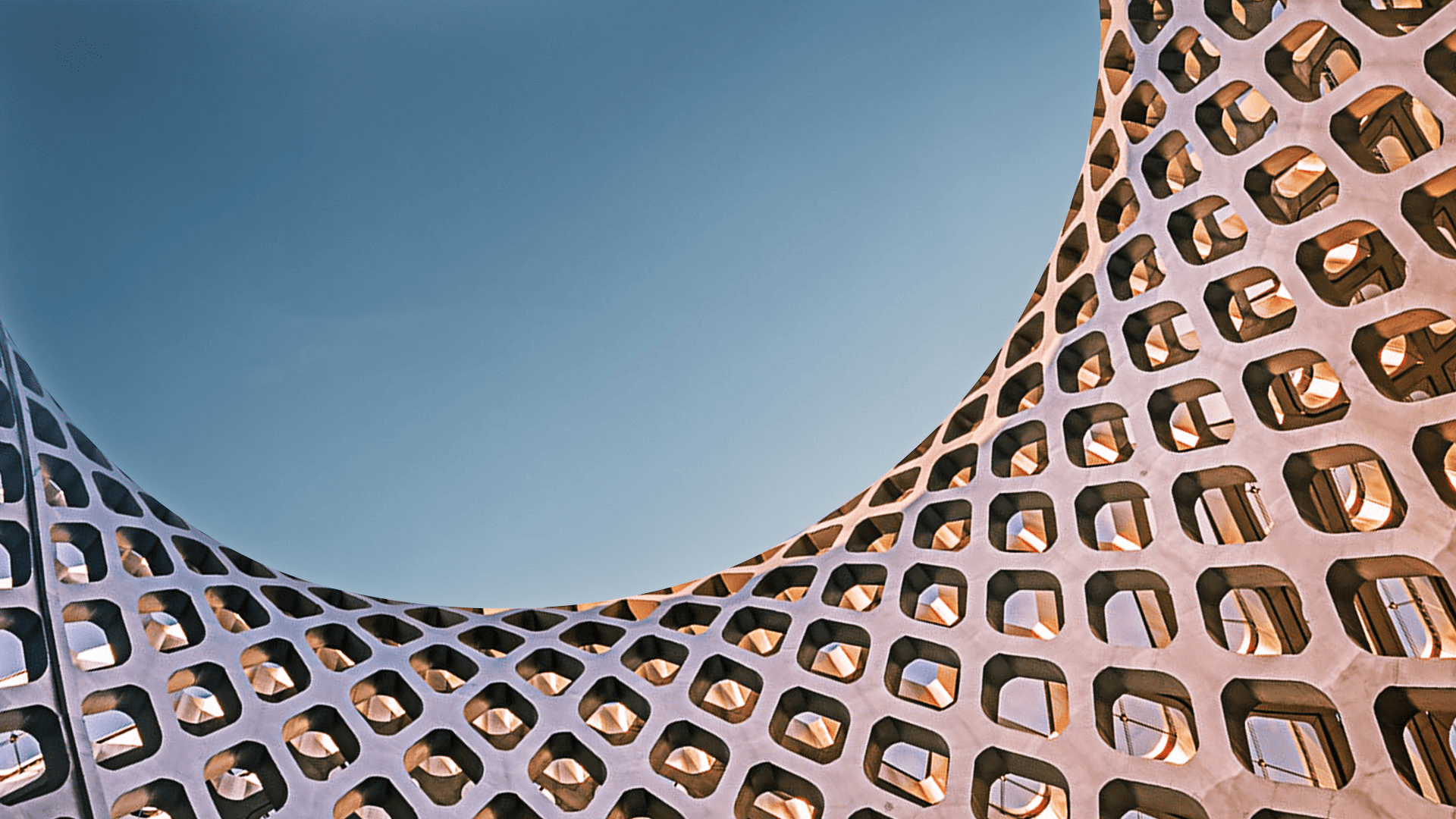 Steel Structure factory - manufacturer from China